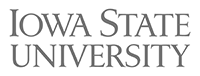 Iowa State University Logo