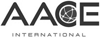 AACEI Logo