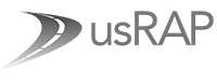 usRAP Logo