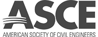 ASCE Logo